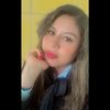 jutiapagt1