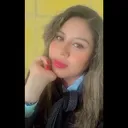 @jutiapagt1