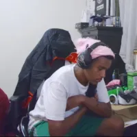 wulaniiontwitch
