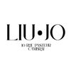 liujo.cambrai