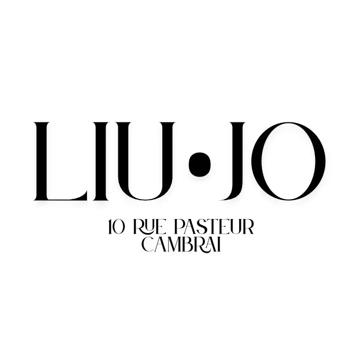 liujo.cambrai