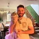 @jakeygc