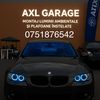 axl_garage