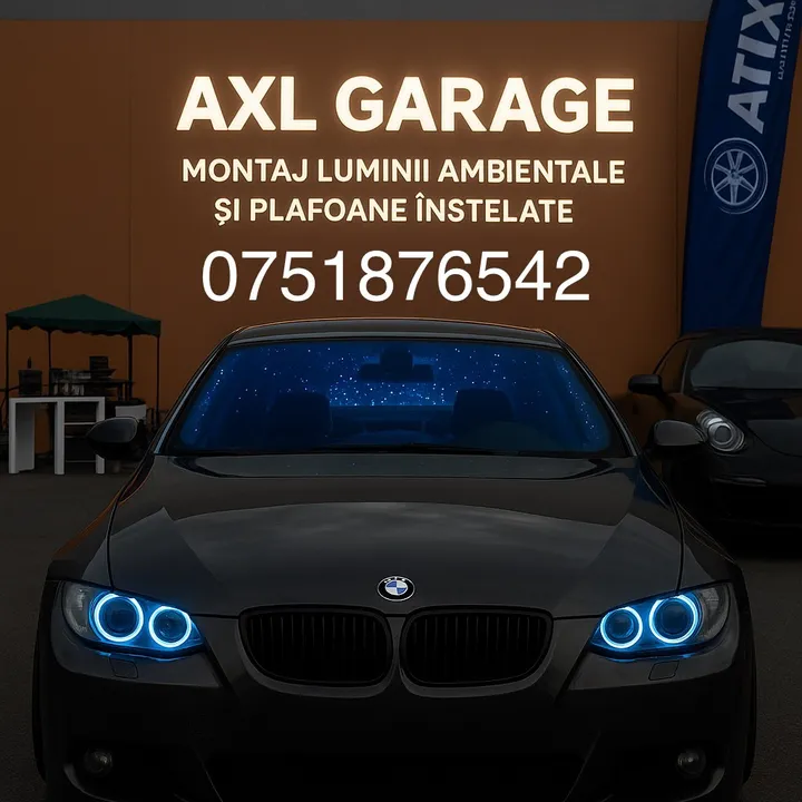 axl_garage