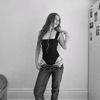 _julie_vinkel