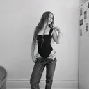 @_julie_vinkel