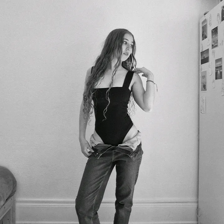 @_julie_vinkel