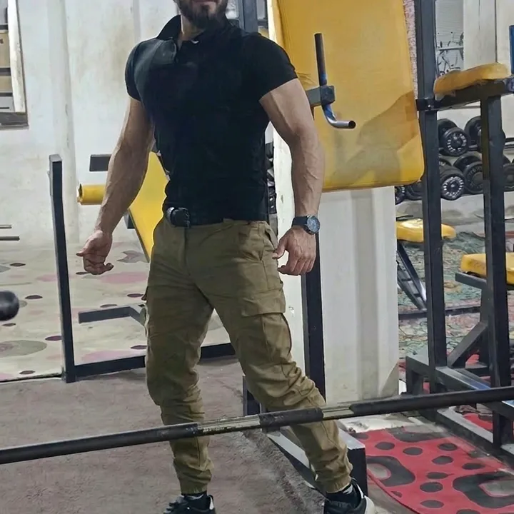 commando_1900