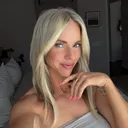 @caitlynneier