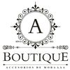 aboutiqueperueeuu