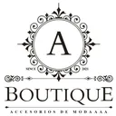 @aboutiqueperueeuu