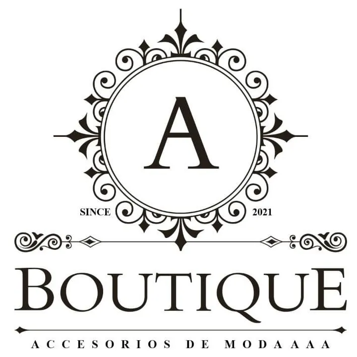 aboutiqueperueeuu