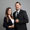 laparejadelosseguros