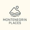 montenegrinplaces