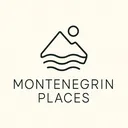 @montenegrinplaces