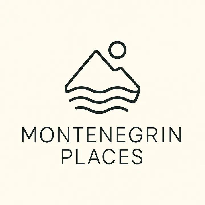 montenegrinplaces