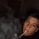@kevin.guastella