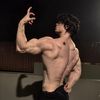 joestar_seth