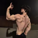 @joestar_seth
