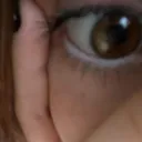 @majkaogf
