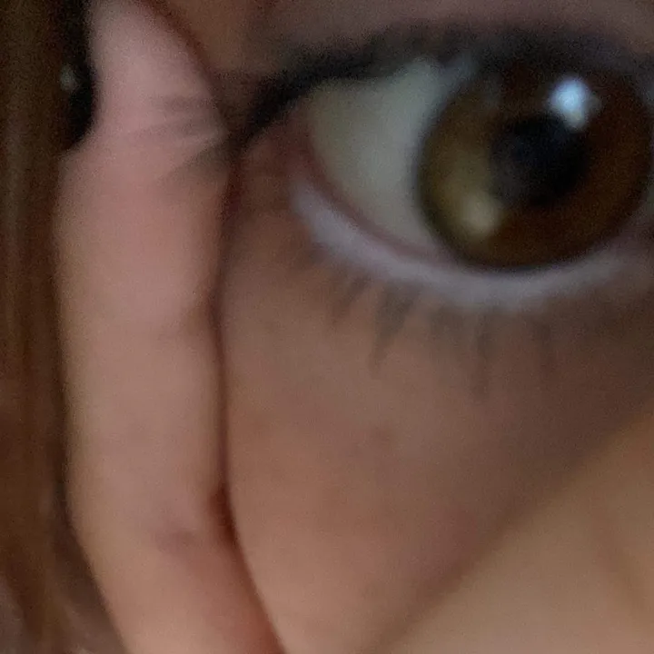 @majkaogf