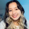 justinekoa