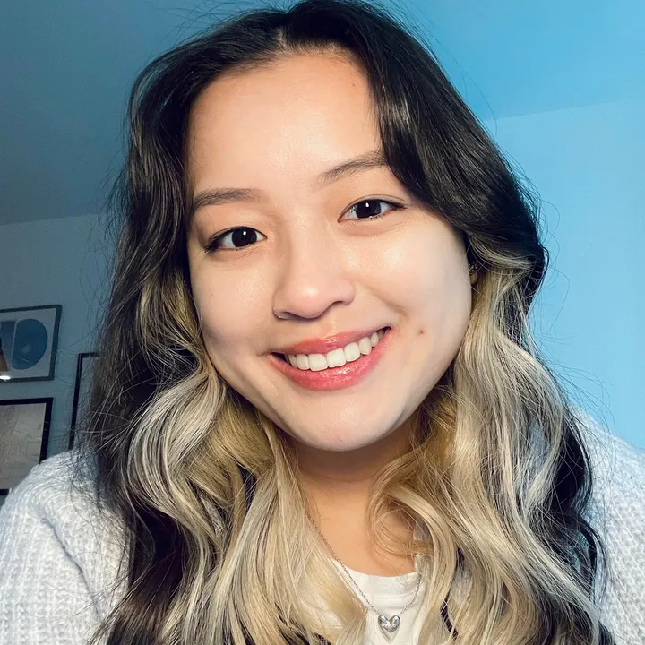 justinekoa