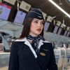 anastaisiiflight
