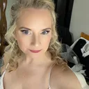@rainbow.diva