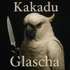 glascha08