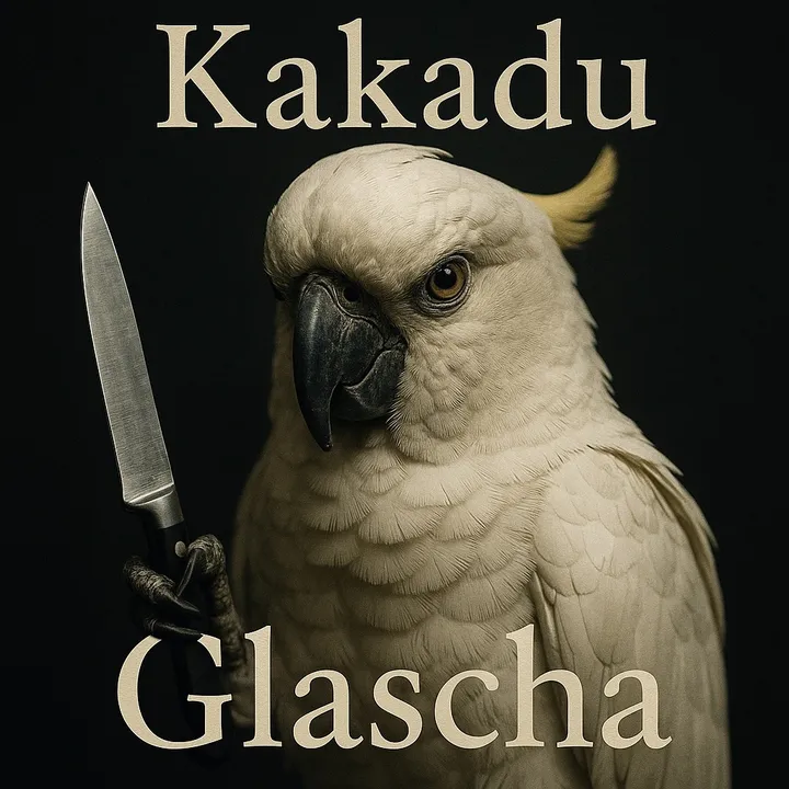 @glascha08