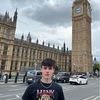 jwestt42