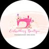 embroideryboutiquehmd