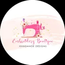 @embroideryboutiquehmd