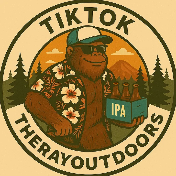 therayoutdoors