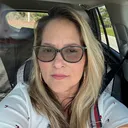 @lanena3039
