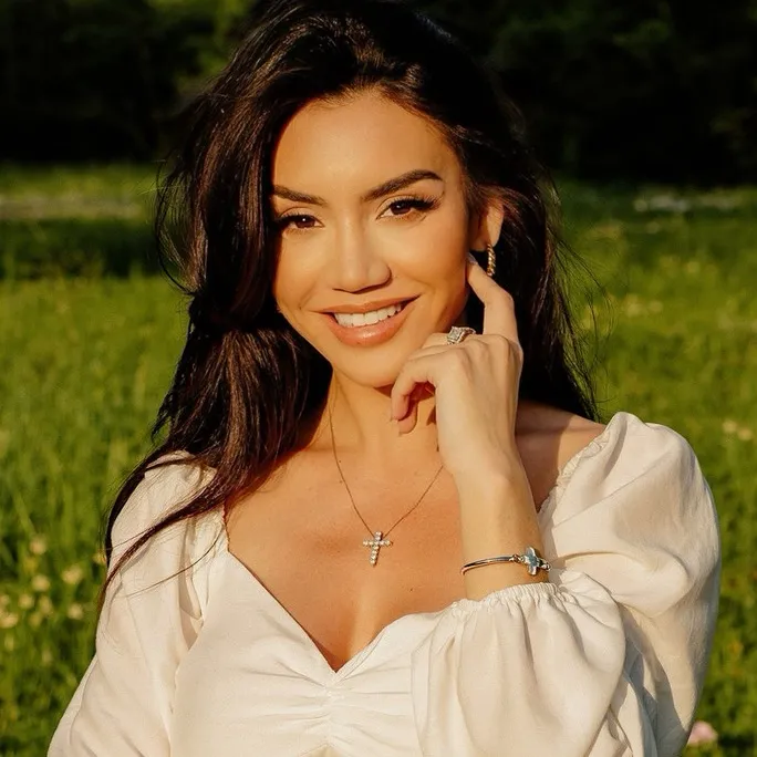 missbrisandoval