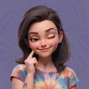 @ninehealer