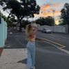 juliette_broeders