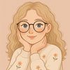 missmellowmuseasmr