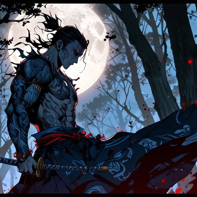 anime_master304