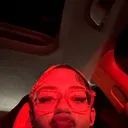 @m2daloner