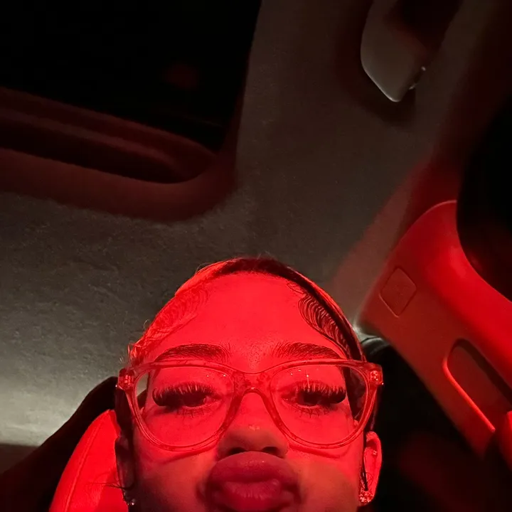 @m2daloner