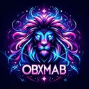 @obxmab