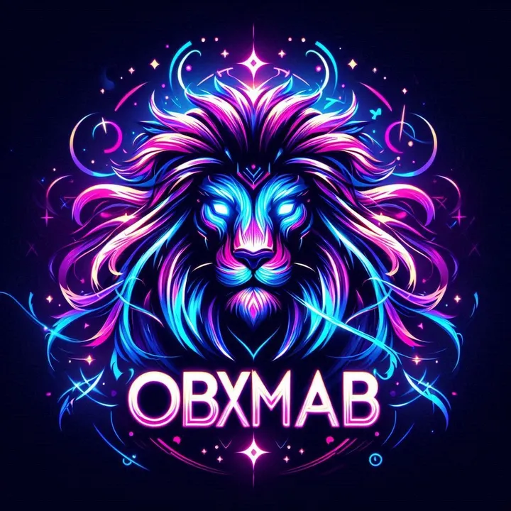 obxmab