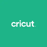 @cricut_ca