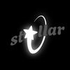stellar_hts