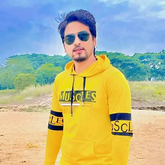 nabin_official89