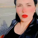 @imen.amouna3711