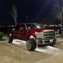 @joshp5.3